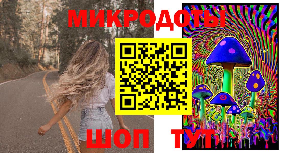 Артём  наркотики  Вход с VPN  Галлюциногенные грибы Psilocybine cubensis 